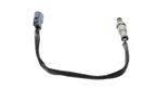 Bosch 15747 Oxygen Sensor - Downstream, Downstream Left or Downstream Right - view 1
