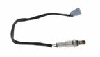 Bosch 15747 Oxygen Sensor - Downstream, Downstream Left or Downstream Right - view 3