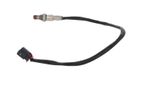 Bosch 15748 Oxygen Sensor - Downstream Right or Upstream Right - view 2