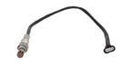 Bosch 15748 Oxygen Sensor - Downstream Right or Upstream Right - view 1