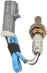 Bosch 15752 Oxygen Sensor - Downstream - view 4