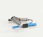 Bosch 15752 Oxygen Sensor - Downstream - view 2