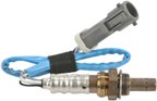 Bosch 15752 Oxygen Sensor - Downstream - view 3