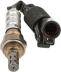 Bosch 15755 Oxygen Sensor - Upstream - view 1