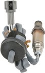 Bosch 15769 Oxygen Sensor - Downstream - view 5