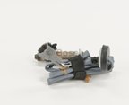 Bosch 15769 Oxygen Sensor - Downstream - view 2