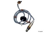 Bosch 15769 Oxygen Sensor - Downstream - view 4