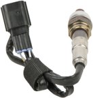 Bosch 15788 Oxygen Sensor - Upstream - view 4