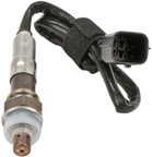 Bosch 15788 Oxygen Sensor - Upstream - view 1