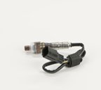 Bosch 15788 Oxygen Sensor - Upstream - view 2