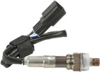 Bosch 15788 Oxygen Sensor - Upstream - view 3