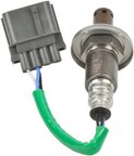 Bosch 15796 Oxygen Sensor - Upstream - view 4