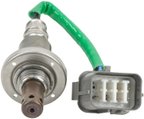 Bosch 15796 Oxygen Sensor - Upstream - view 1