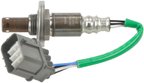 Bosch 15796 Oxygen Sensor - Upstream - view 2