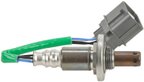 Bosch 15796 Oxygen Sensor - Upstream - view 3