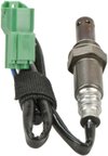 Bosch 15798 Oxygen Sensor - Downstream - view 4