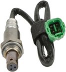 Bosch 15798 Oxygen Sensor - Downstream - view 1