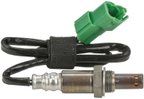Bosch 15798 Oxygen Sensor - Downstream - view 3