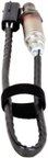 Bosch 15799 Oxygen Sensor - Downstream - view 6
