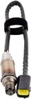 Bosch 15799 Oxygen Sensor - Downstream - view 1