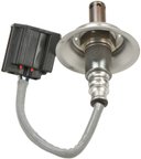 Bosch 15802 Oxygen Sensor - Downstream - view 4