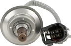 Bosch 15802 Oxygen Sensor - Downstream - view 1