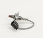 Bosch 15802 Oxygen Sensor - Downstream - view 2