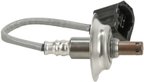 Bosch 15802 Oxygen Sensor - Downstream - view 3