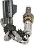 Bosch 15804 Oxygen Sensor - Upstream - view 4