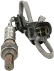 Bosch 15804 Oxygen Sensor - Upstream - view 1