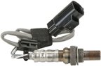 Bosch 15804 Oxygen Sensor - Upstream - view 3