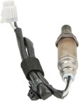 Bosch 15814 Oxygen Sensor - Downstream - view 4