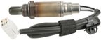 Bosch 15814 Oxygen Sensor - Downstream - view 2