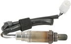 Bosch 15814 Oxygen Sensor - Downstream - view 3