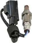 Bosch 15817 Oxygen Sensor - Upstream - view 4