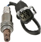 Bosch 15817 Oxygen Sensor - Upstream - view 1