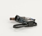 Bosch 15817 Oxygen Sensor - Upstream - view 2