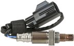 Bosch 15817 Oxygen Sensor - Upstream - view 3