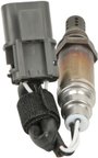 Bosch 15820 Oxygen Sensor - Upstream Right - view 4