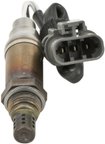 Bosch 15820 Oxygen Sensor - Upstream Right - view 1