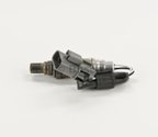 Bosch 15820 Oxygen Sensor - Upstream Right - view 2