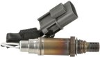 Bosch 15820 Oxygen Sensor - Upstream Right - view 3