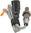 Bosch 15823 Oxygen Sensor - Downstream Right - view 5