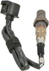 Bosch 15825 Oxygen Sensor - Downstream Left, Upstream or Upstream Right - view 4