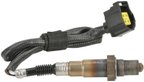 Bosch 15825 Oxygen Sensor - Downstream Left, Upstream or Upstream Right - view 3