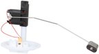Bosch 1582980061 Fuel Transfer Unit - view 4