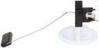 Bosch 1582980061 Fuel Transfer Unit - view 1