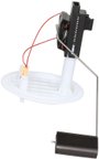 Bosch 1582980061 Fuel Transfer Unit - view 2