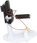 Bosch 1582980061 Fuel Transfer Unit - view 3