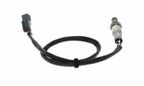 Bosch 15829 Oxygen Sensor - Downstream, Downstream Left or Downstream Right - view 1